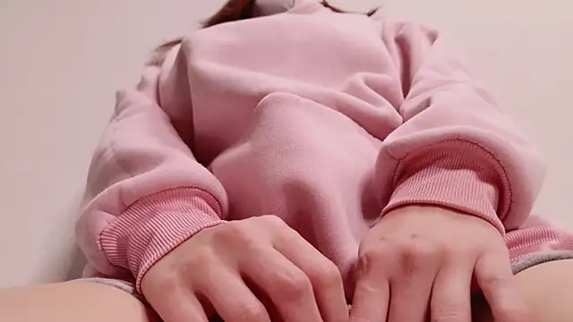 ManaMi-maru online show from 30, 12, 2024