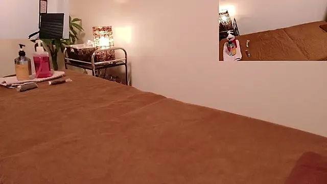 ManaMi-maru online show from 5, 12, 2025