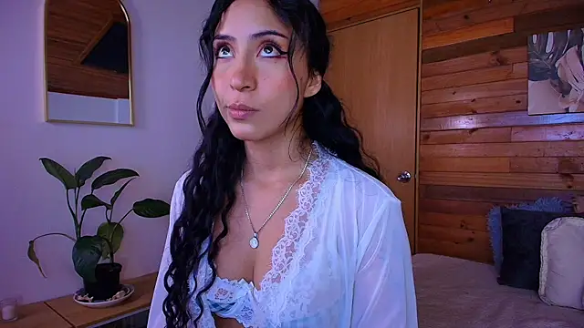 Snapshot of amber_curly chatting on 28, 5, 2026 amber curly online show from 28, 5, 2026