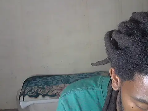 gldnmvsk XO online show from 13, 3, 2026