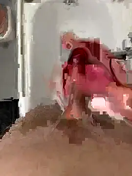 oneeight28 online show from 25, 2, 2026