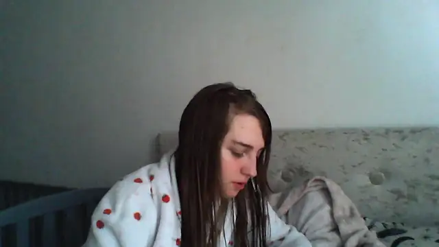 EvieRoseex online show from 4, 4, 2026