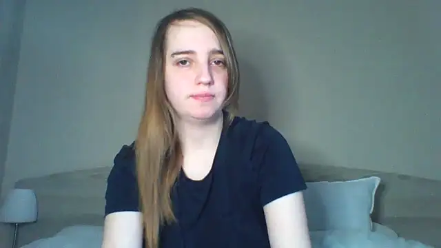 EvieRoseex online show from 9, 4, 2026