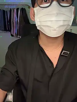 MinhTuanLive online show from 14, 3, 2025