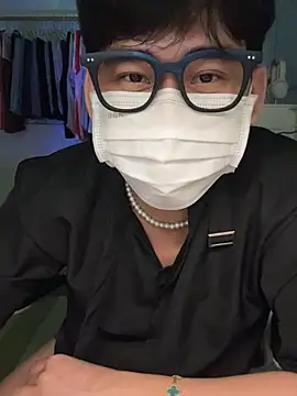 MinhTuanLive online show from 18, 3, 2025