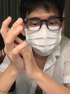 MinhTuanLive online show from 8, 2, 2026