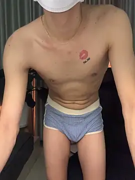 MinhTuanLive online show from 16, 2, 2026