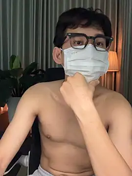 MinhTuanLive online show from 20, 2, 2026