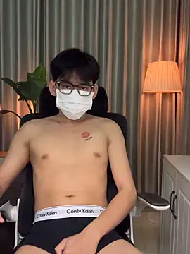 MinhTuanLive online show from 20, 4, 2026