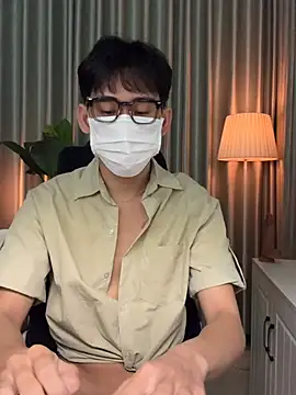 MinhTuanLive online show from 26, 4, 2026