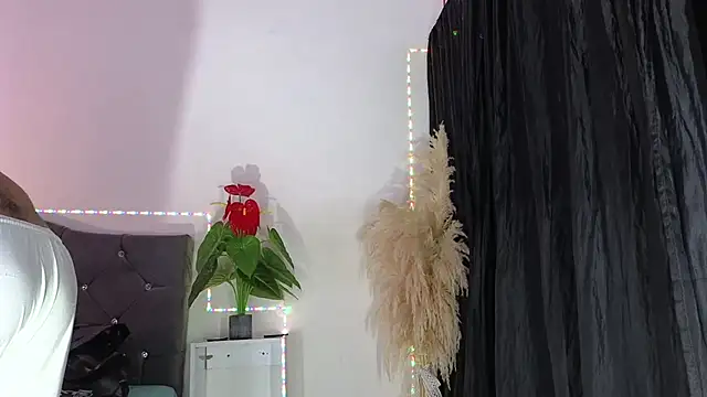 john cartter1 online show from 15, 4, 2026