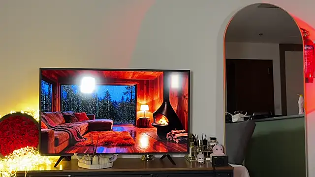 JodyBlow online show from 28, 2, 2026