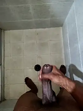 Negrotnt11 online show from 22, 3, 2025