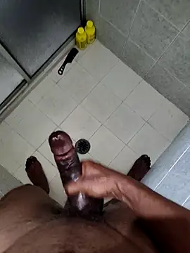 Negrotnt11 online show from 21, 9, 2025