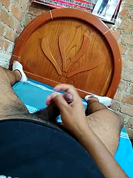 Dnick2 online show from 15, 12, 2025