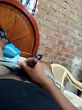 Snapshot of Dnick2 chatting on 18, 2, 2026 Dnick2 online show from 18, 2, 2026