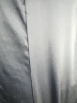 Snapshot of _Linez_ chatting on 2, 12, 2025 Linez online show from 2, 12, 2025