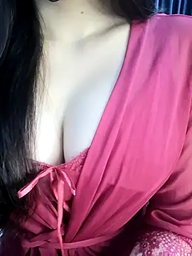 Snapshot of _Linez_ chatting on 8, 1, 2026 Linez online show from 8, 1, 2026