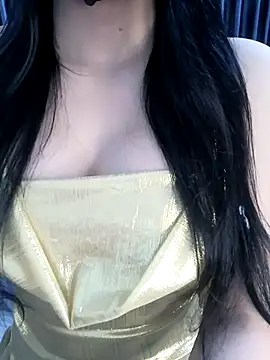 Snapshot of _Linez_ chatting on 1, 3, 2026 Linez online show from 1, 3, 2026