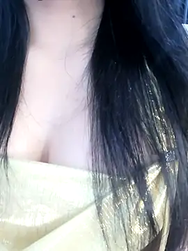  Linez  online show from 8, 3, 2026