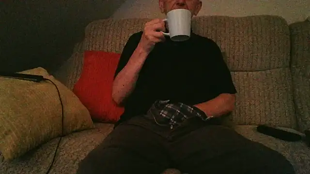 Snapshot of mr_english50 chatting on 17, 6, 2026 mr english50 online show from 17, 6, 2026