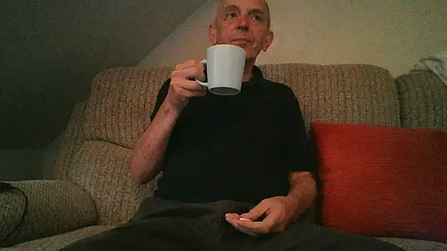Snapshot of mr_english50 chatting on 18, 6, 2026 mr english50 online show from 18, 6, 2026