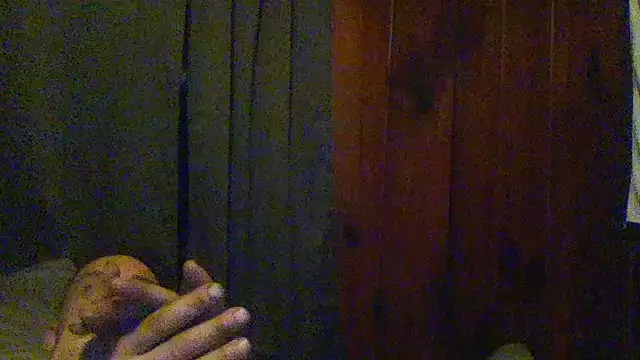 ryan100craige online show from 5, 3, 2026