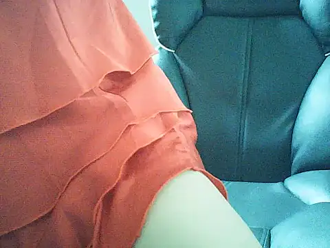 Snapshot of Haralushiaaax chatting on 15, 7, 2026 Haralushiaaax online show from 15, 7, 2026