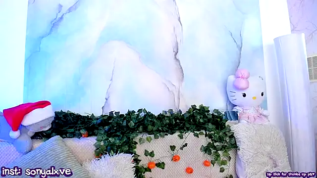 vergillhell online show from 6, 1, 2025