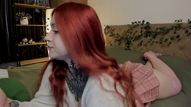 Snapshot of vergillhell chatting on 25, 5, 2026 vergillhell online show from 25, 5, 2026