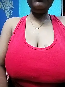 Nancy-22 online show from 10, 3, 2025