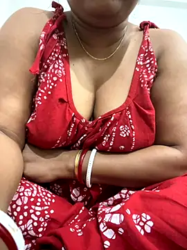 Nancy-22 online show from 19, 11, 2025