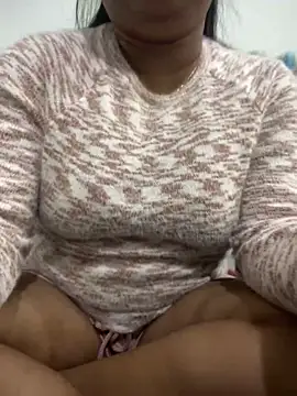 Nancy-22 online show from 3, 12, 2025