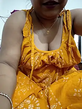 Nancy-22 online show from 20, 2, 2026