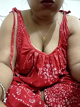 Nancy-22 online show from 25, 2, 2026