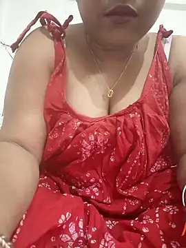 Nancy-22 online show from 6, 3, 2026