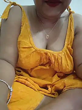 Nancy-22 online show from 31, 5, 2026