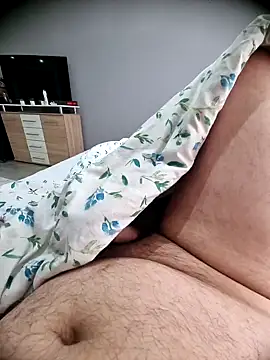 nagymakk89 online show from 27, 2, 2025