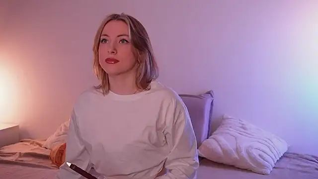 Snapshot of kris69kiss chatting on 14, 1, 2026 kris69kiss online show from 14, 1, 2026