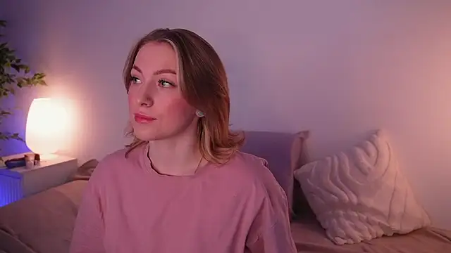 Snapshot of kris69kiss chatting on 25, 2, 2026 kris69kiss online show from 25, 2, 2026