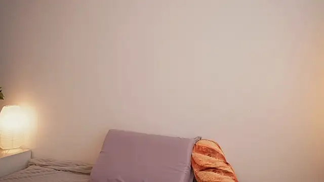 kris69kiss online show from 1, 4, 2026