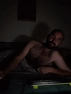 Popadosik Mod online show from 27, 10, 2025