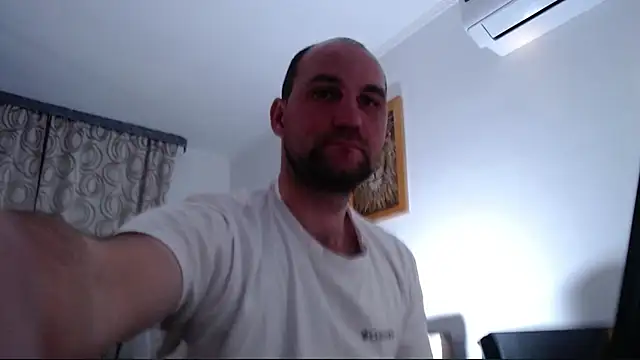 Popadosik Mod online show from 15, 2, 2026