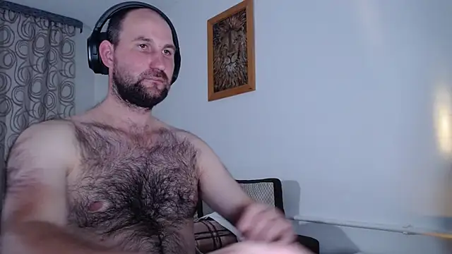 Popadosik Mod online show from 28, 2, 2026