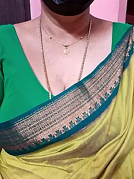 ananya956 online show from 26, 10, 2025