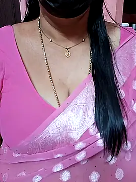 ananya956 online show from 27, 10, 2025