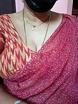 ananya956 online show from 5, 11, 2025