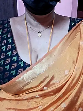 ananya956 online show from 7, 11, 2025