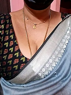 ananya956 online show from 8, 11, 2025