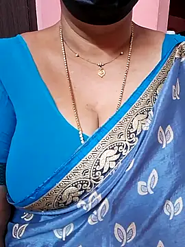 ananya956 online show from 8, 11, 2025